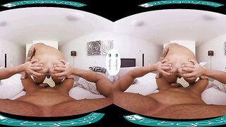 Vr, gay vr muscle, vr gay