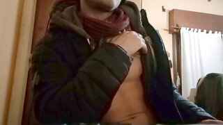Gay video xxx porno, gay pov, videos xxx