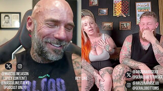 Sex industry star, hd videos, in english