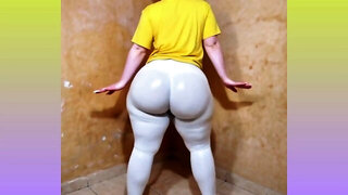 Hd videos, hilarious, argentinian