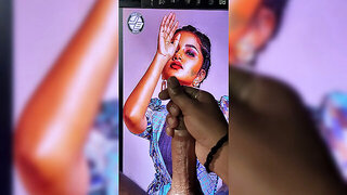 Anupama, anikha surendran cum tribute, cum tribute