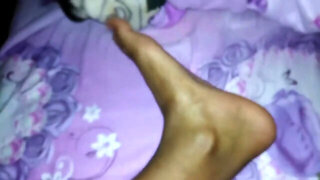 Films Sexy Feet