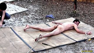 Jaiden Gets a New Toy: Part 3 with Jaiden Fox & Chase Endick