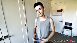 Personal Trainer For Rent