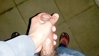 Big cock masturbate, boy masturbating, man masturbating