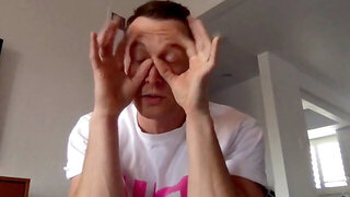 Hd videos, conversing, in english