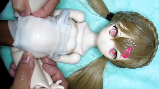 Yanata3, gay sex