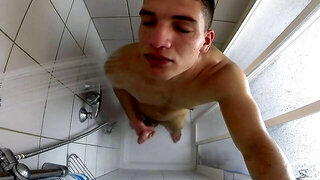 fat sausage - Solo action - Alcide Ricci
